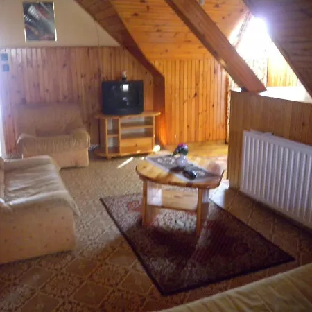 In 20247 Holiday home