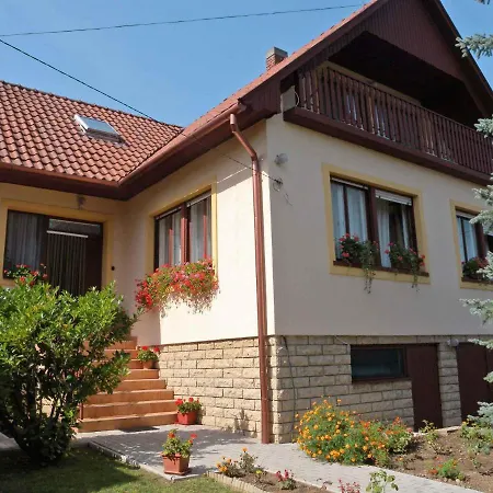 In 20247 Holiday home