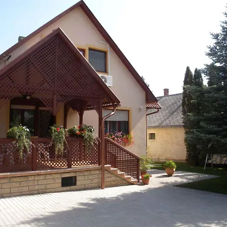 In 20247 Holiday home *