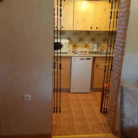 In 20247 Ferienhaus