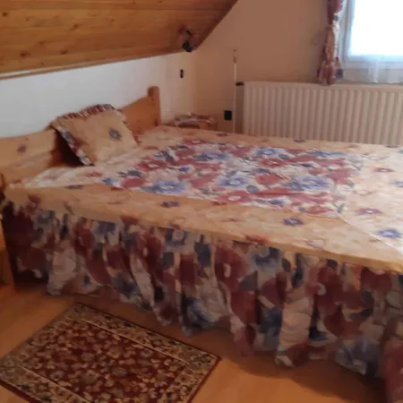 In 20247 Holiday home