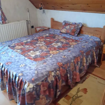Ferienhaus In 20247 Badacsonytomaj