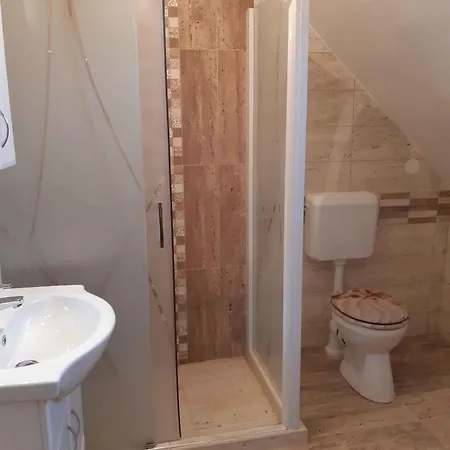 In 20247 Holiday home Badacsonytomaj